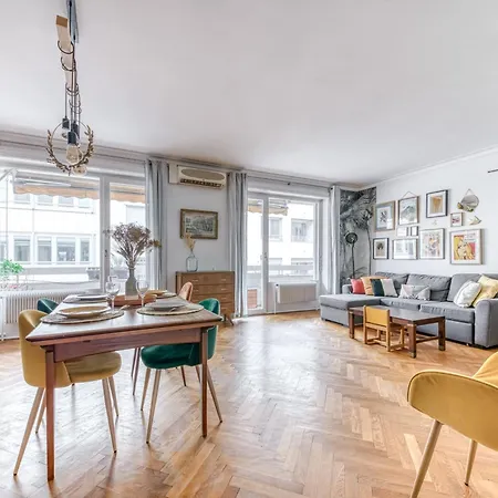 Isola Climatise Et Parking Prive - Welkeys Appartement *